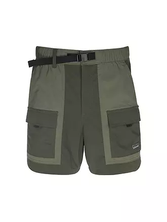 PATAGONIA | Herren Cargoshort Outdoor Everyday | 